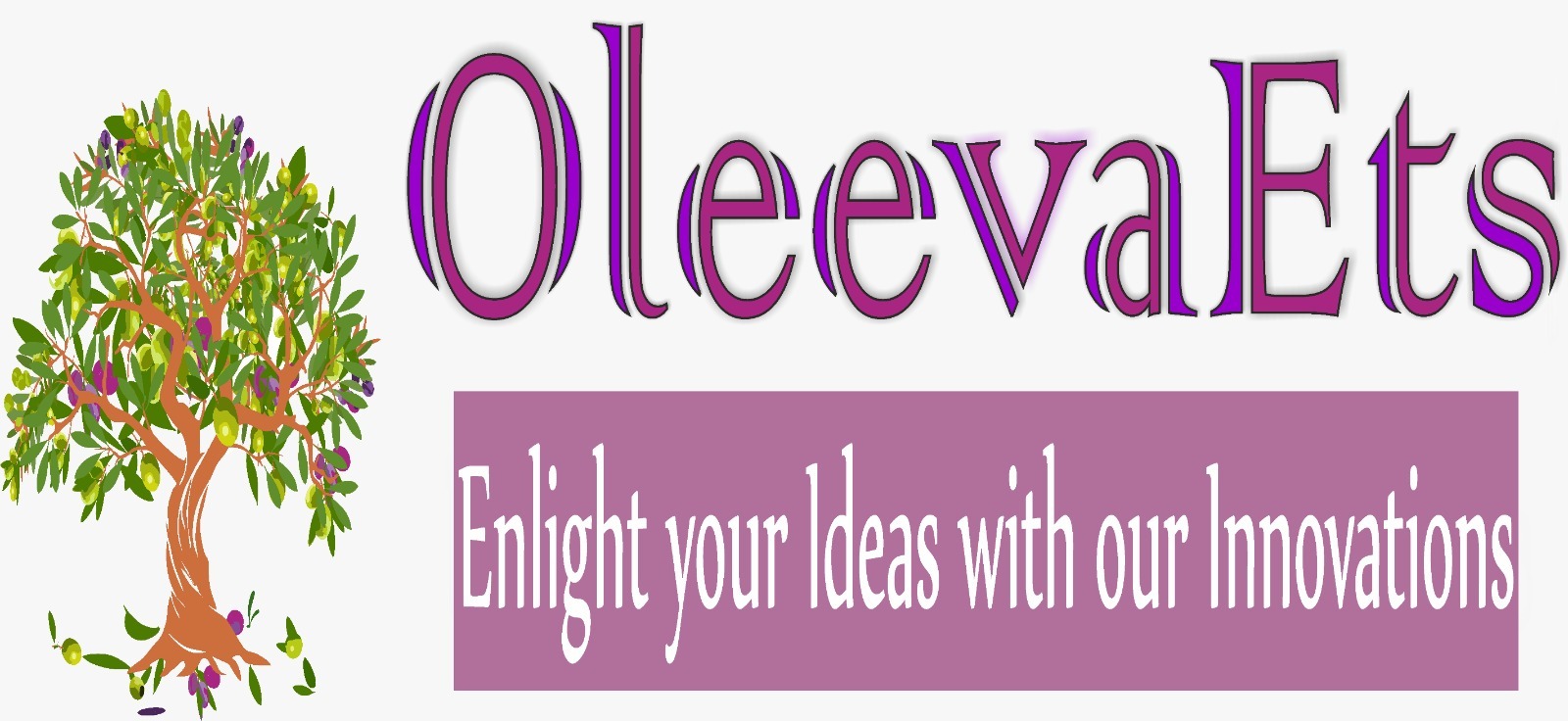 OleevaEts Academy