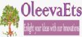 oleeva ets logo